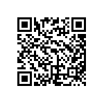 AFD51-12-10PW-6116 QRCode