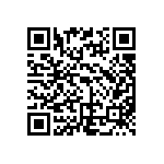 AFD51-12-10PW-6117 QRCode