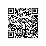 AFD51-12-10PW-6139 QRCode