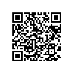 AFD51-12-10PW-6141 QRCode