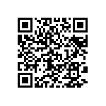 AFD51-12-10PX-6116-LC QRCode