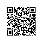 AFD51-12-10PX-6117 QRCode