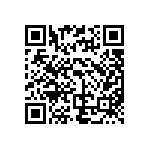 AFD51-12-10PX-6139 QRCode