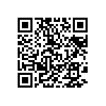 AFD51-12-10PX-6140 QRCode