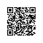 AFD51-12-10PX-6141 QRCode