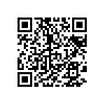 AFD51-12-10PX-6232 QRCode