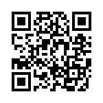 AFD51-12-10PX QRCode