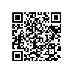 AFD51-12-10PY-6116-LC QRCode