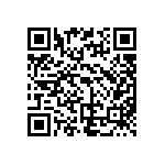 AFD51-12-10PY-6117 QRCode