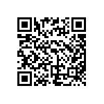 AFD51-12-10PY-6139 QRCode