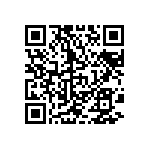 AFD51-12-10PY-6233 QRCode