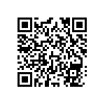AFD51-12-10SN-6140 QRCode
