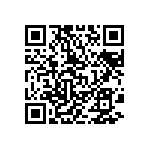AFD51-12-10SN-6141 QRCode