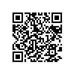 AFD51-12-10SN-6146 QRCode