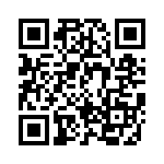 AFD51-12-10SN QRCode