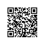 AFD51-12-10SW-6116-LC QRCode