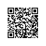 AFD51-12-10SW-6117-LC QRCode