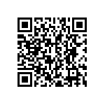 AFD51-12-10SW-6141 QRCode