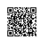 AFD51-12-10SW-6146 QRCode