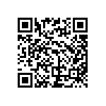 AFD51-12-10SX-6116 QRCode