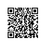 AFD51-12-10SX-6117-LC QRCode