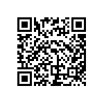 AFD51-12-10SX-6139 QRCode