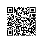 AFD51-12-10SX-6232 QRCode