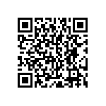 AFD51-12-10SX-LC QRCode