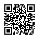 AFD51-12-10SX QRCode