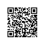 AFD51-12-10SY-6116-LC QRCode