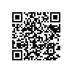 AFD51-12-10SY-6117-LC QRCode