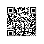 AFD51-12-10SY-6140 QRCode