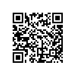 AFD51-12-10SY-6141 QRCode