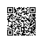 AFD51-12-10SY-6146 QRCode