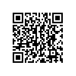 AFD51-12-10SY-6232 QRCode