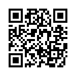 AFD51-12-10SY QRCode