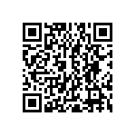 AFD51-12-10SZ-6117-LC QRCode