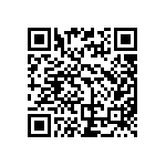 AFD51-12-10SZ-6233 QRCode