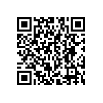 AFD51-12-3PN-6146 QRCode