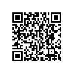 AFD51-12-3PN-LC QRCode