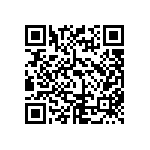 AFD51-12-3PY-6117-LC QRCode