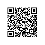 AFD51-12-3SN-6116-LC QRCode