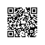 AFD51-12-3SN-6140 QRCode