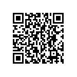 AFD51-12-3SN-6146 QRCode