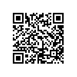 AFD51-12-3SY-6116-LC QRCode