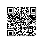 AFD51-12-3SY-6116 QRCode