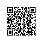 AFD51-12-3SY-6117-LC QRCode