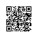 AFD51-12-3SY-6117 QRCode