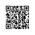 AFD51-12-3SY-6139 QRCode