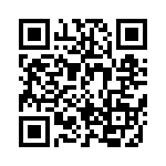 AFD51-12-3SY QRCode